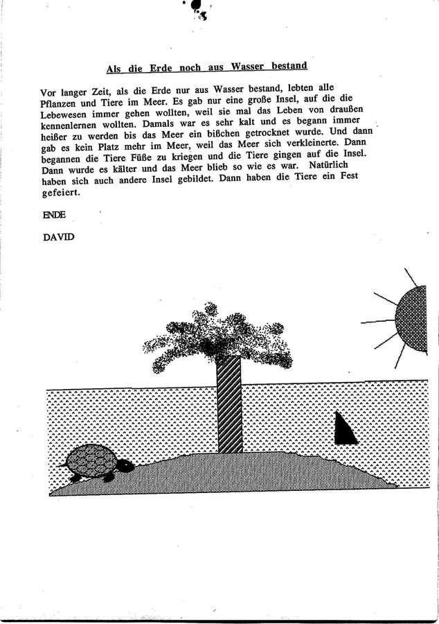 Child story 2