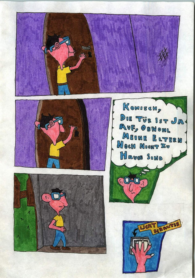 Comic 3