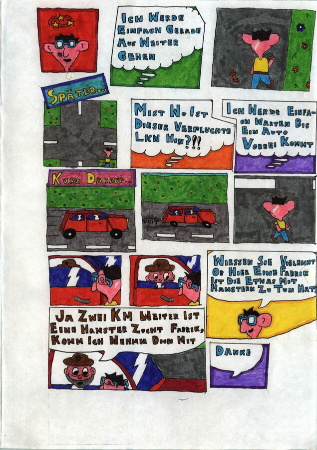 Comic 6